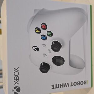 Xbox Wireless Controller
